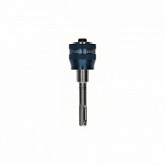 Переходник Power charge plus bosch c SDS-Plus хвостовиком 2608594266