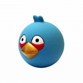 Игрушка Птица Джим 15C31-1220