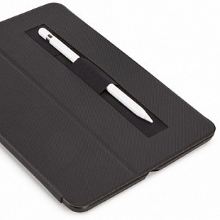 Папка для планшета Case Logic iPad 10.2" CSIE2253BLK black (3204446)