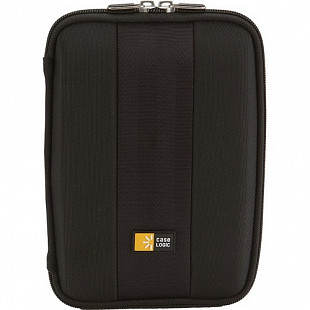 Чехол для планшетного ПК Case Logic QTS107 Black