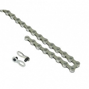 Цепь Force PYC P1102 893702 silver