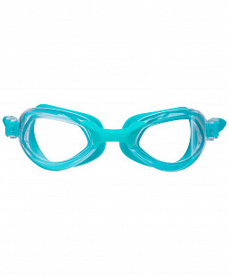 Очки для плавания 25Degrees Sonic 25D21012 green