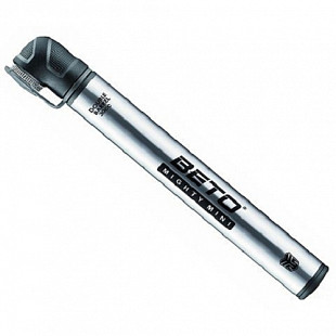 Насос Beto PVP-003A
