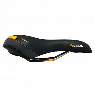 Седло Velo VL-6091 ZTB13089