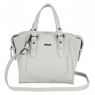 Женская сумка Pola 88347 grey
