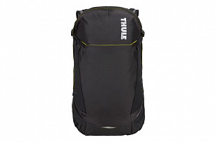 Рюкзак для путешествий Thule Capstone 32L Mens obsidian (224100)