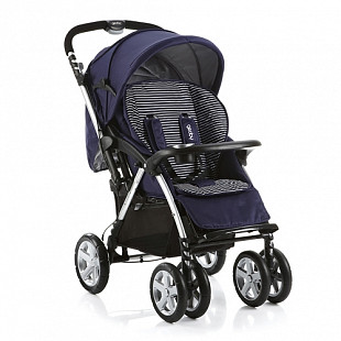 Коляска Geoby C980H J127