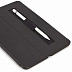 Папка для планшета Case Logic iPad 10.2" CSIE2253BLK black (3204446)