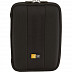 Чехол для планшетного ПК Case Logic QTS107 Black
