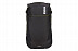Рюкзак для путешествий Thule Capstone 32L Mens obsidian (224100)