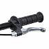 Велосипед Stinger BMX Shift 20" (2019) Green