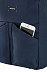 Рюкзак Samsonite Lady Tech 43N-09003 Blue