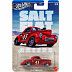 Машинка Hot Wheels 1:64 Silver Series 1941 Willys (HRT81 JBY83)