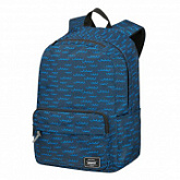 Рюкзак American Tourister Urban Groove 24G-81022 Blue Ocean