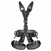 Поясная беседка Singing Rock Expert Standart III