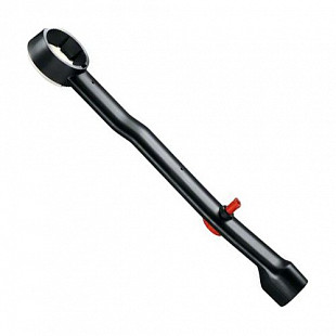 Система пылеудаления Bosch для PMF 2609256C55