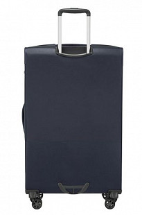 Чемодан Samsonite Popsoda CT4*11 005