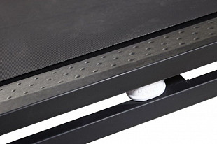 Электрическая беговая дорожка NordicTrack T 10.0 NETL12916