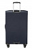 Чемодан Samsonite Popsoda CT4*11 005