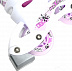 Роликовые коньки Maxcity Leon violet
