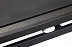 Электрическая беговая дорожка NordicTrack T 10.0 NETL12916