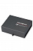 Портмоне Samsonite PRO-DLX 4S SLG 91D-09007 Black