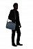Сумка для ноутбука Samsonite Guardit 2.0 CM5*01 002 dark blue
