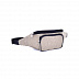 Сумка поясная Good Bag 310456 Сумка поясная Good Bag 310456