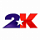 2K
