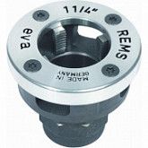 Режущая головка R 1 1/4 (арт. 521060)