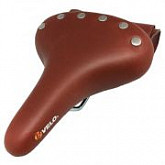 Седло Velo VL-8114 комфорт ZTB90039