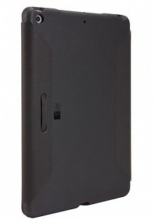 Чехол для планшета Case Logic 10.2" CSIE2153BLK black (3204443)