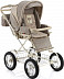 Коляска Geoby C601H 340