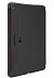 Чехол для планшета Case Logic 10.2" CSIE2153BLK black (3204443) Чехол для планшета Case Logic 10.2" CSIE2153BLK black (3204443)