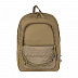 Городской рюкзак Polar П3222 beige