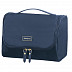 Сумка для косметики Samsonite Karissa D. Cases 51N*41 006
