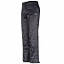 Брюки мужские Husky Wux black