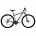 Велосипед Stinger 29" Graphite Evo 18" grey