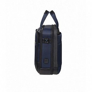 Сумка для ноутбука Samsonite Spectrolite 3.0 KG3*11 003