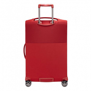 Чемодан Samsonite B-Lite Icon CH5*00 006