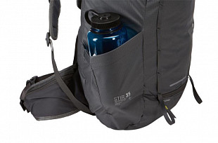 Рюкзак туристический Thule Stir 35L M dark forest (3203544)