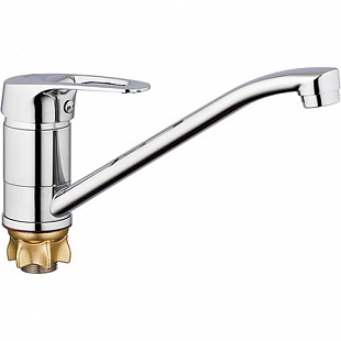 Смеситель для кухни G.Lauf D40 4G4-A018