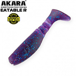 Рипер Akara Eatable R