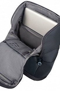 Рюкзак Samsonite Hexa-Packs CO5*21 002