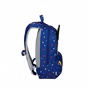 Рюкзак детский Samsonite Disney Ultimate 2.0 40C*31 033 blue