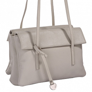 Женская сумка Pola 7190 beige