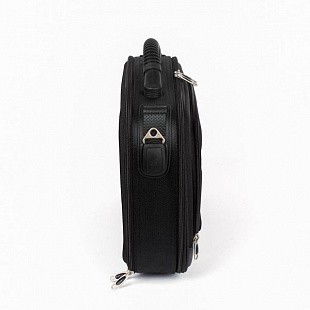 Кейс деловой Rion АН001 black