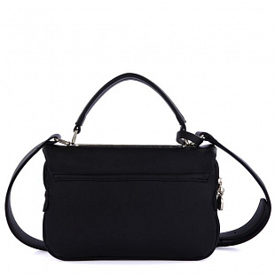 Женская сумка Pola 4167 black