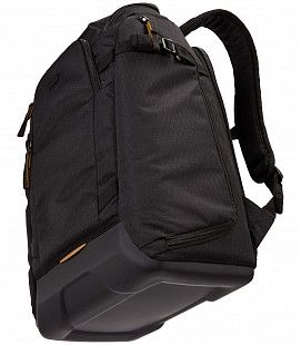 Рюкзак для фотоаппарата Case Logic VIso CVBP106K Black