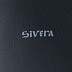 Фуфайка мужская Sivera Годобль 3.0 Д(м) тень Фуфайка мужская Sivera Годобль 3.0 Д(м) тень